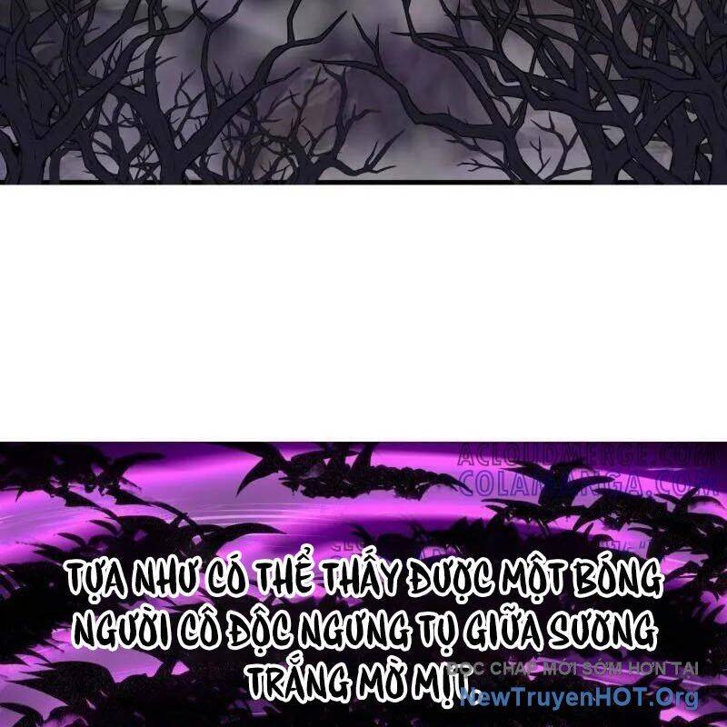 Ta Có Một Sơn Trại Chapter 1164 - Trang 17