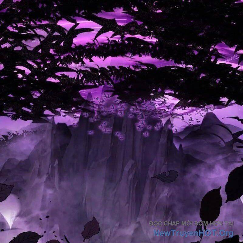 Ta Có Một Sơn Trại Chapter 1164 - Trang 18