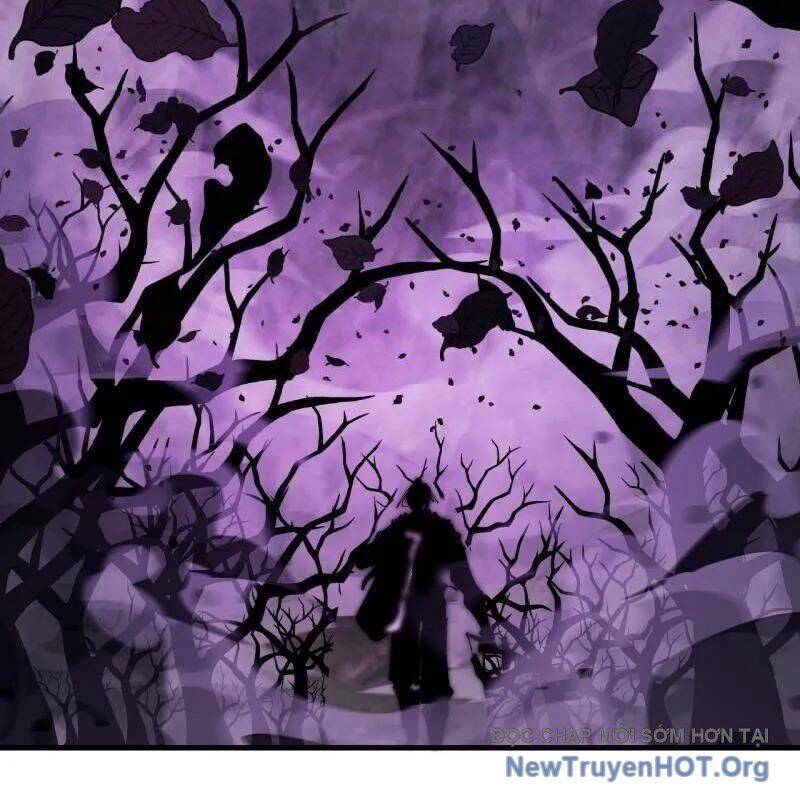 Ta Có Một Sơn Trại Chapter 1164 - Trang 19