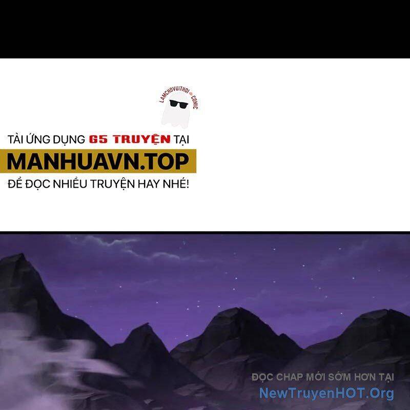 Ta Có Một Sơn Trại Chapter 1164 - Trang 2