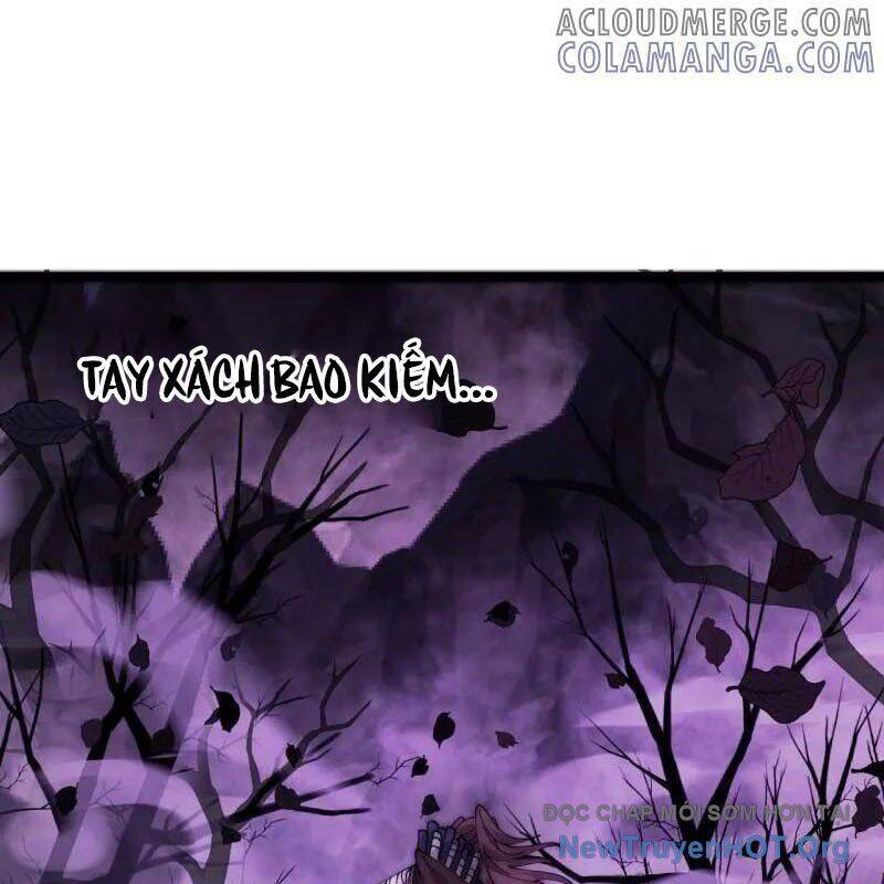 Ta Có Một Sơn Trại Chapter 1164 - Trang 20