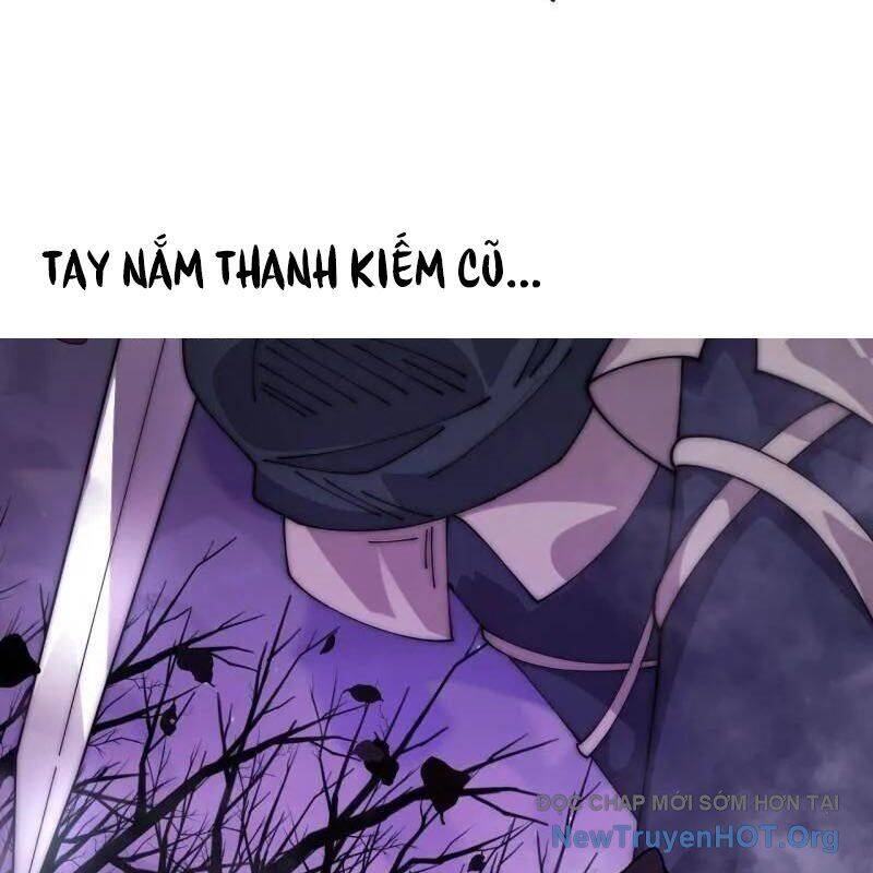 Ta Có Một Sơn Trại Chapter 1164 - Trang 23