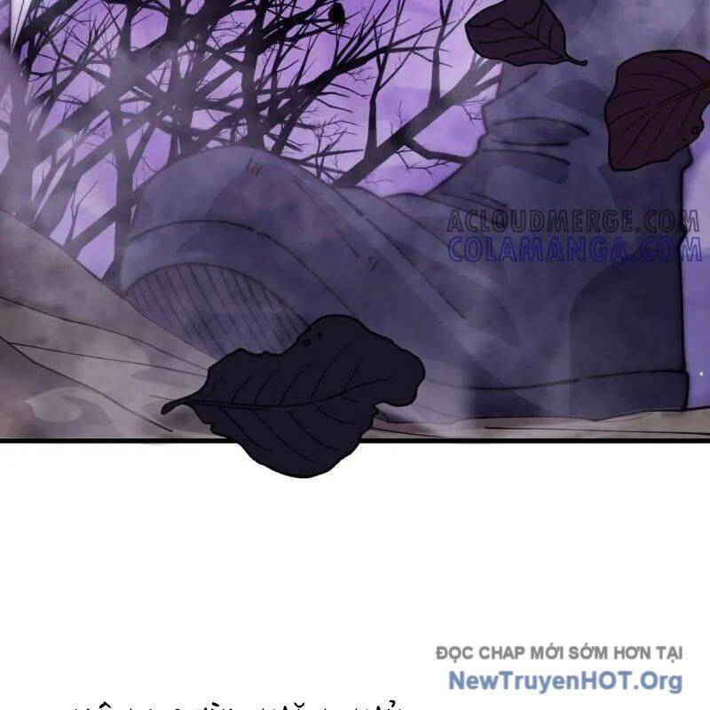 Ta Có Một Sơn Trại Chapter 1164 - Trang 24