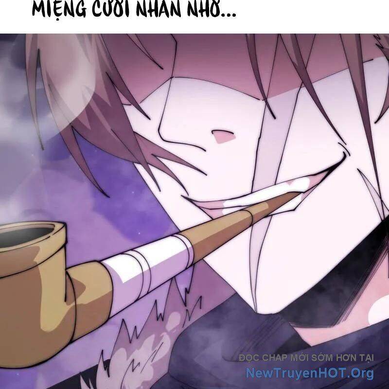 Ta Có Một Sơn Trại Chapter 1164 - Trang 25