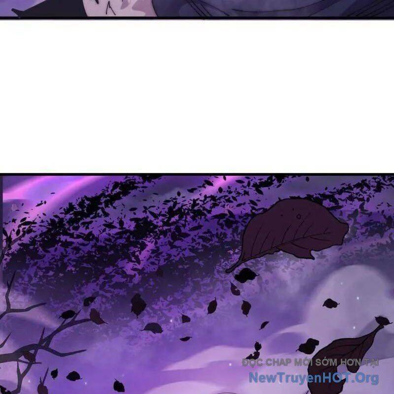 Ta Có Một Sơn Trại Chapter 1164 - Trang 26