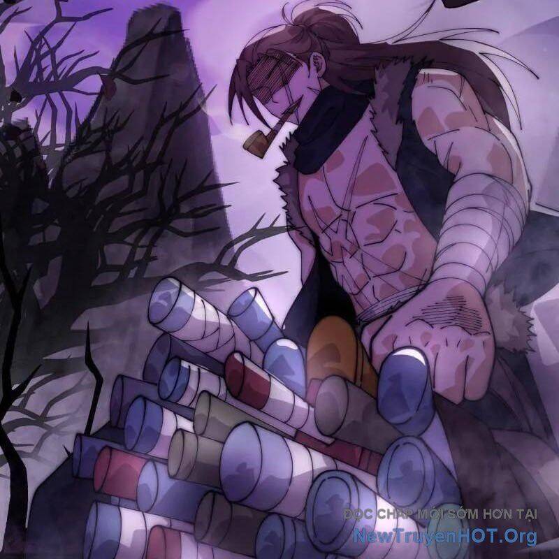 Ta Có Một Sơn Trại Chapter 1164 - Trang 27