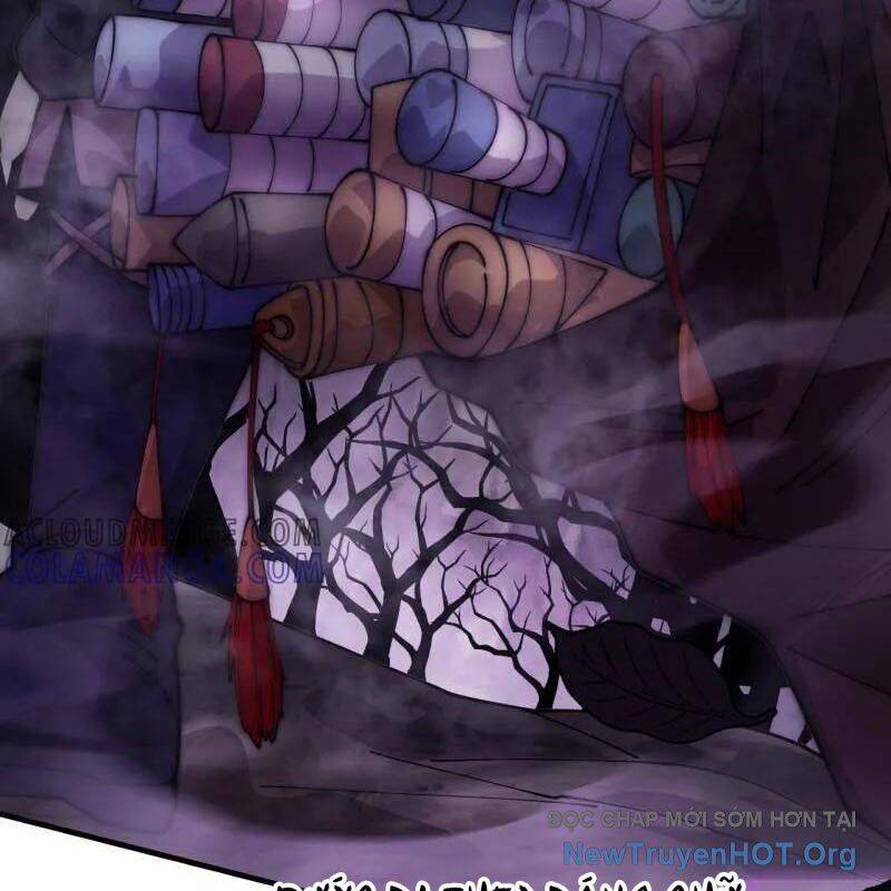 Ta Có Một Sơn Trại Chapter 1164 - Trang 28