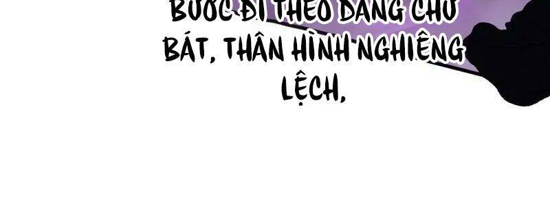 Ta Có Một Sơn Trại Chapter 1164 - Trang 29