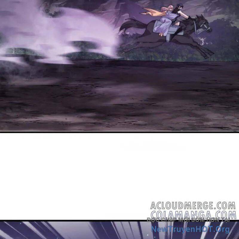 Ta Có Một Sơn Trại Chapter 1164 - Trang 3