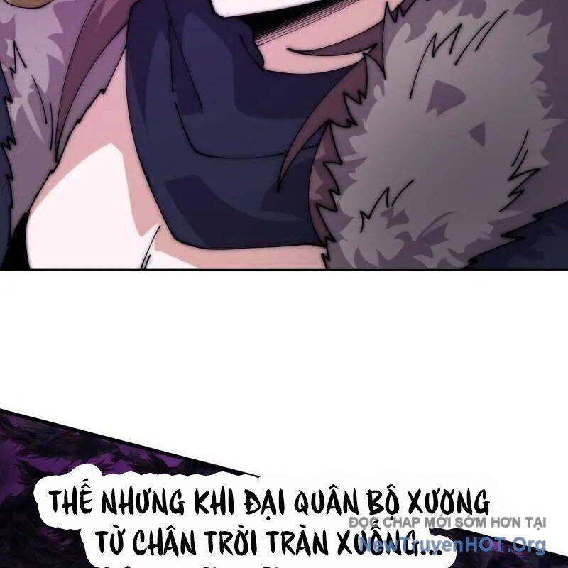 Ta Có Một Sơn Trại Chapter 1164 - Trang 31