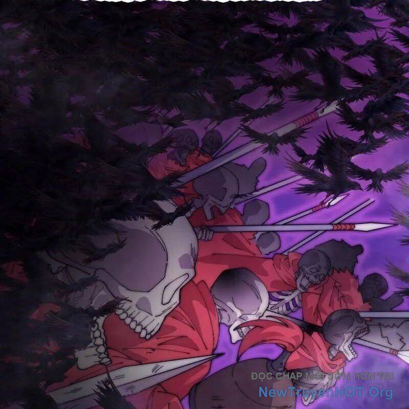 Ta Có Một Sơn Trại Chapter 1164 - Trang 32