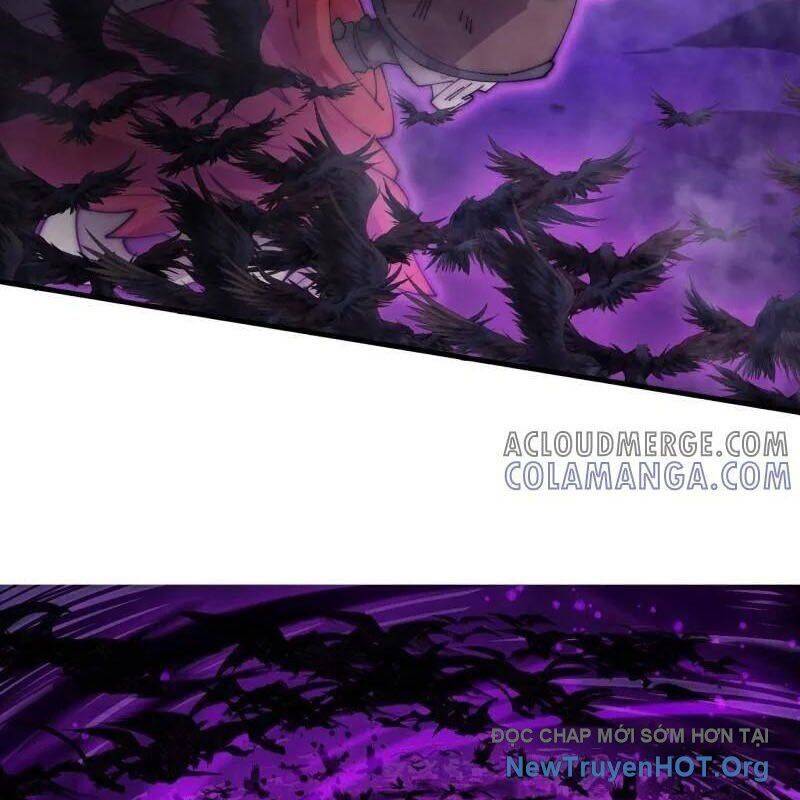 Ta Có Một Sơn Trại Chapter 1164 - Trang 33