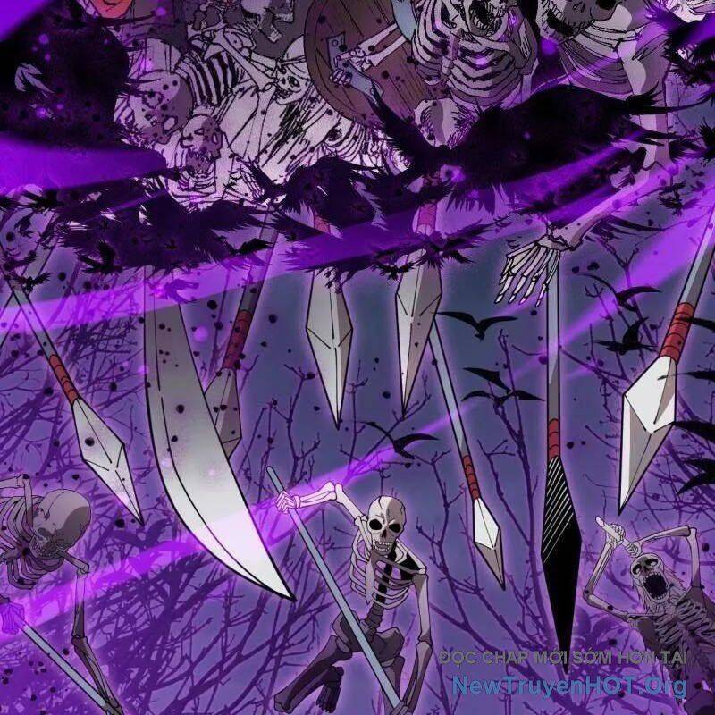 Ta Có Một Sơn Trại Chapter 1164 - Trang 34