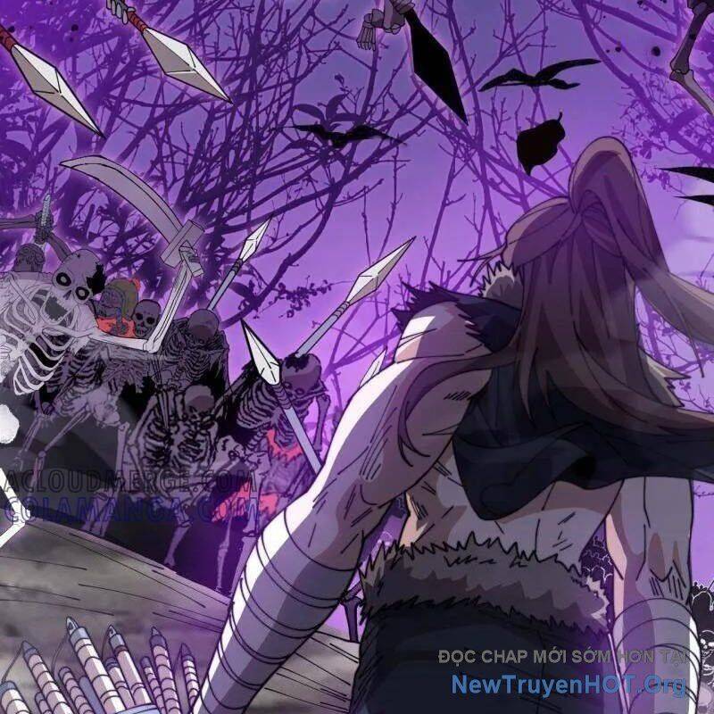 Ta Có Một Sơn Trại Chapter 1164 - Trang 35