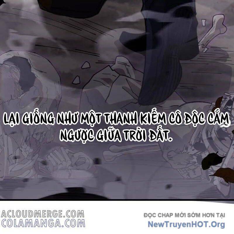 Ta Có Một Sơn Trại Chapter 1164 - Trang 37