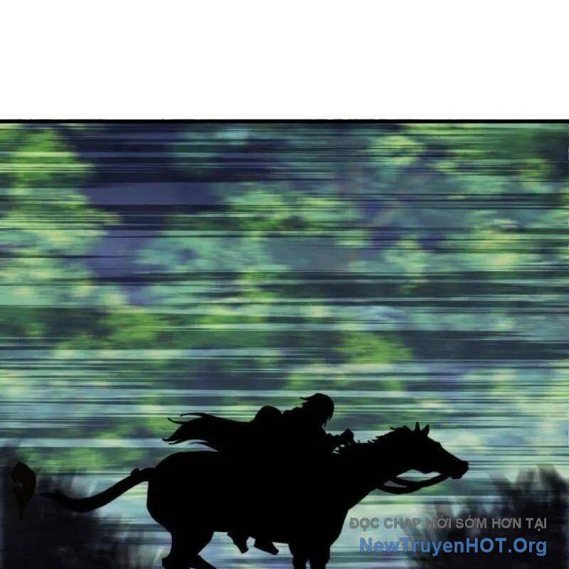 Ta Có Một Sơn Trại Chapter 1164 - Trang 38