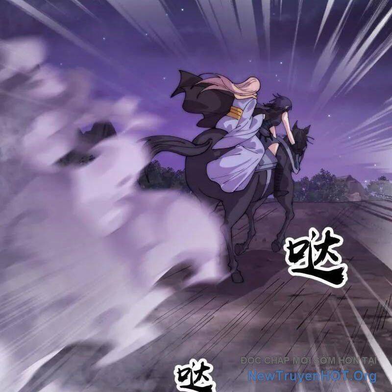 Ta Có Một Sơn Trại Chapter 1164 - Trang 4