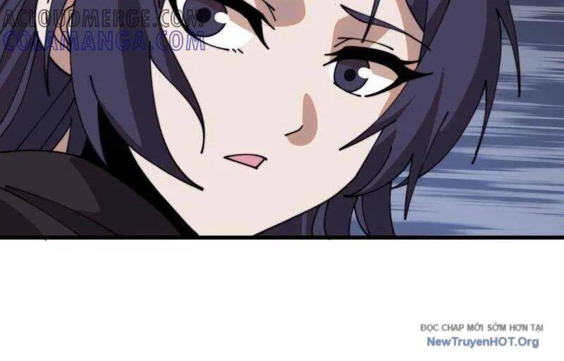 Ta Có Một Sơn Trại Chapter 1164 - Trang 41