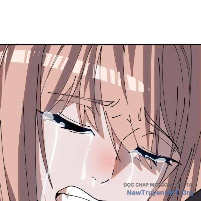 Ta Có Một Sơn Trại Chapter 1164 - Trang 42