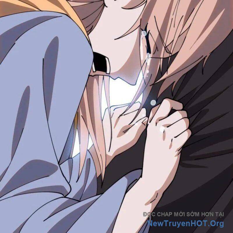 Ta Có Một Sơn Trại Chapter 1164 - Trang 45