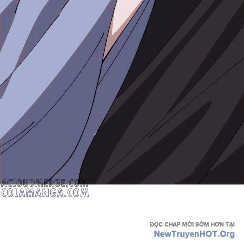 Ta Có Một Sơn Trại Chapter 1164 - Trang 46