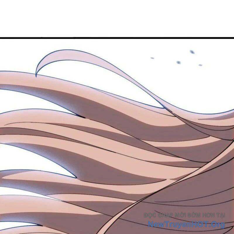 Ta Có Một Sơn Trại Chapter 1164 - Trang 47