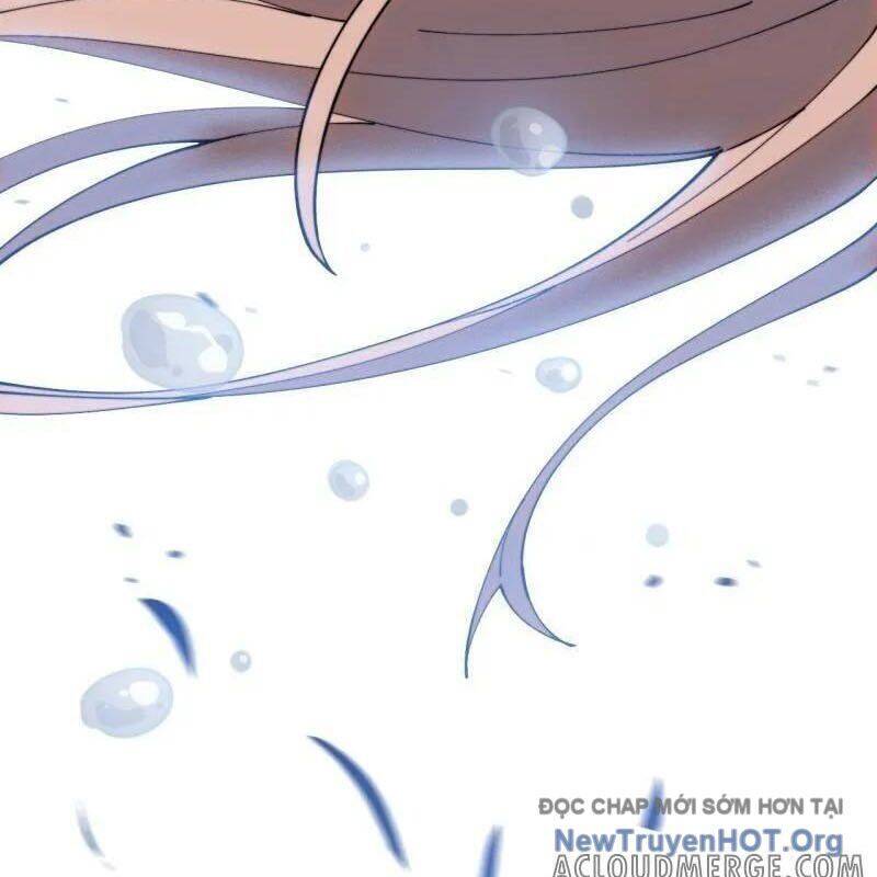 Ta Có Một Sơn Trại Chapter 1164 - Trang 48