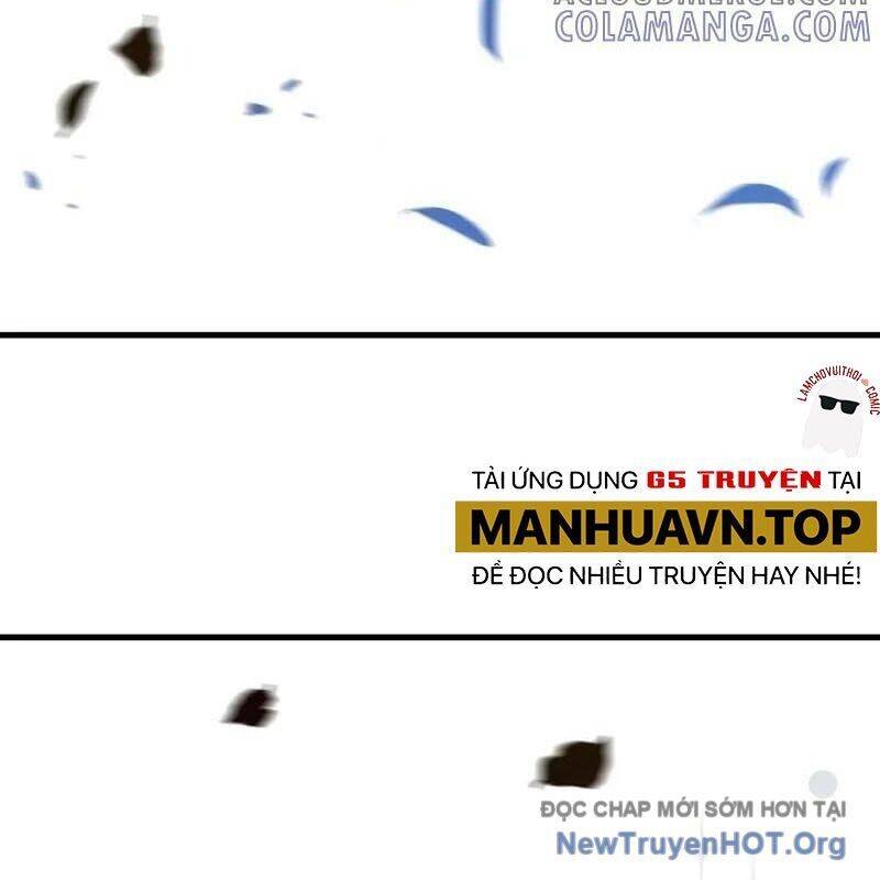 Ta Có Một Sơn Trại Chapter 1164 - Trang 49