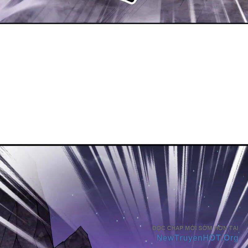 Ta Có Một Sơn Trại Chapter 1164 - Trang 5