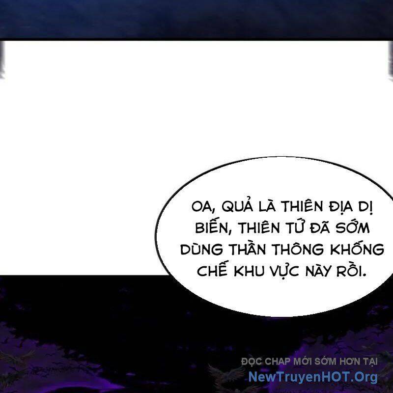 Ta Có Một Sơn Trại Chapter 1164 - Trang 51