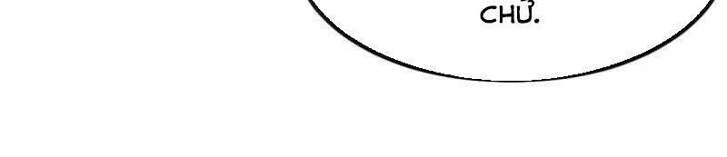 Ta Có Một Sơn Trại Chapter 1164 - Trang 55