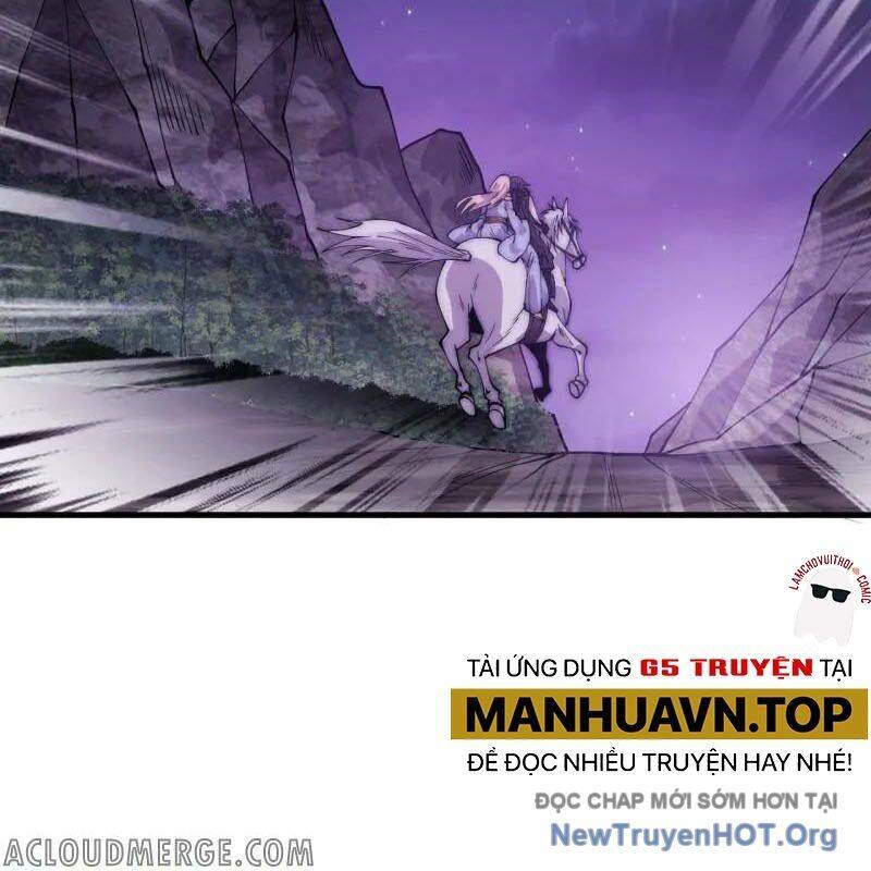 Ta Có Một Sơn Trại Chapter 1164 - Trang 6