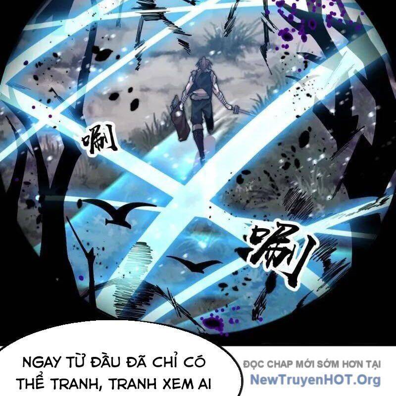 Ta Có Một Sơn Trại Chapter 1164 - Trang 61