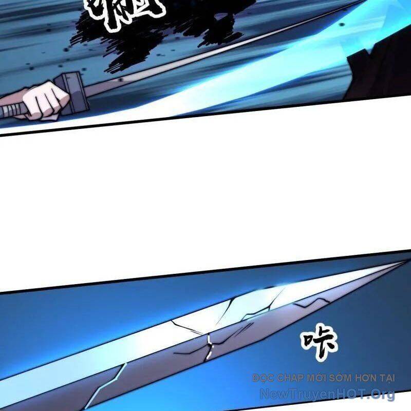 Ta Có Một Sơn Trại Chapter 1164 - Trang 63