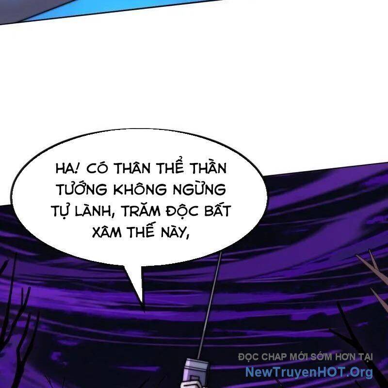 Ta Có Một Sơn Trại Chapter 1164 - Trang 64