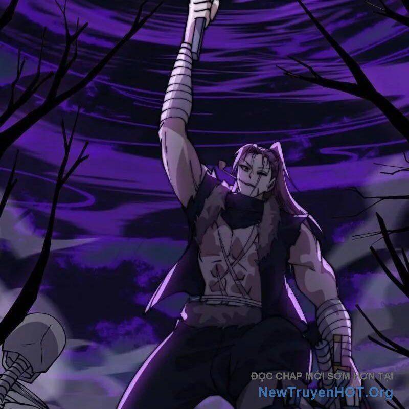 Ta Có Một Sơn Trại Chapter 1164 - Trang 65