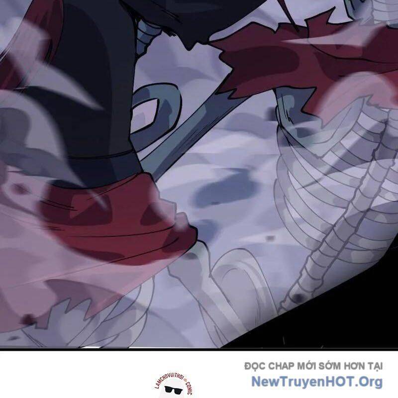 Ta Có Một Sơn Trại Chapter 1164 - Trang 67