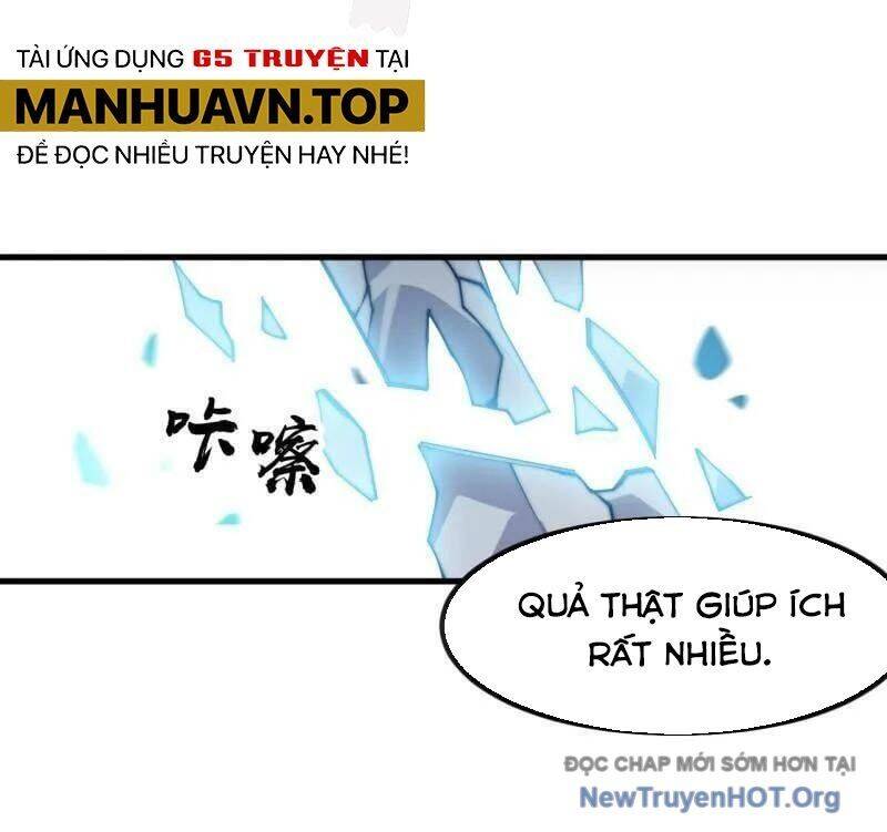 Ta Có Một Sơn Trại Chapter 1164 - Trang 68