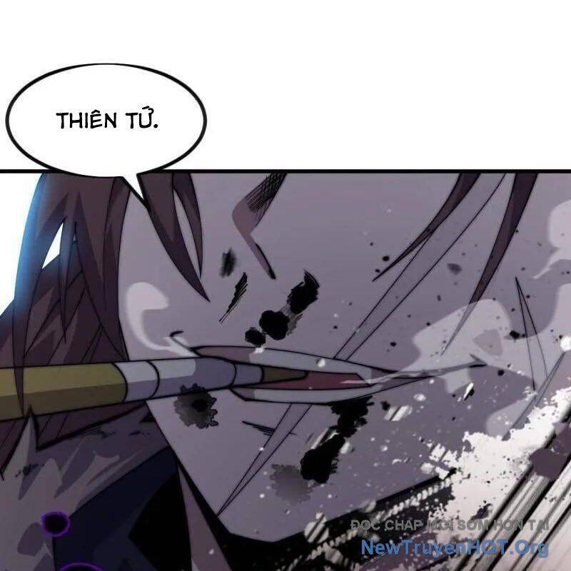 Ta Có Một Sơn Trại Chapter 1164 - Trang 69