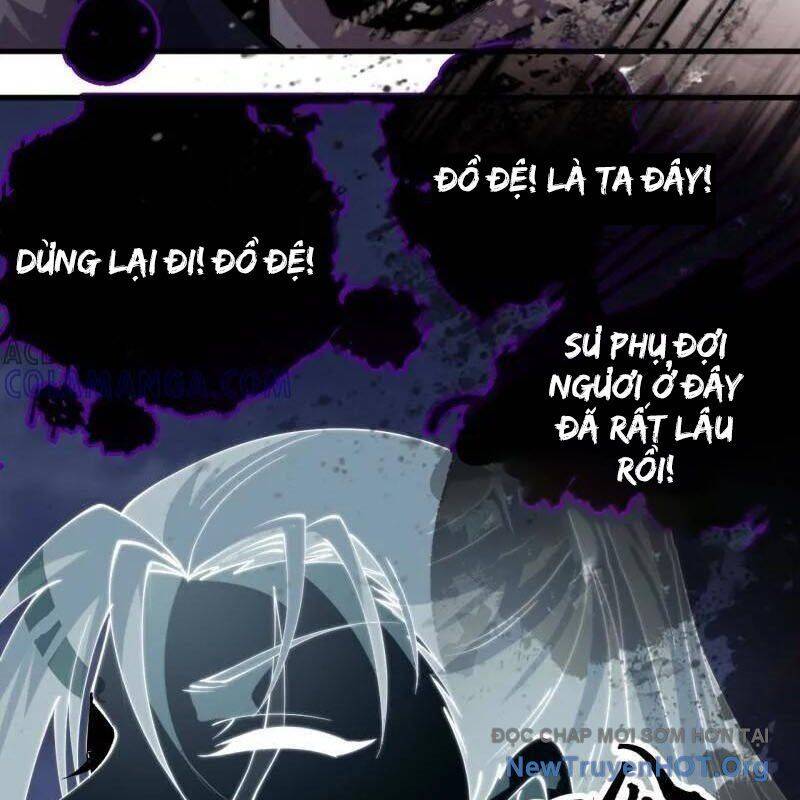 Ta Có Một Sơn Trại Chapter 1164 - Trang 70