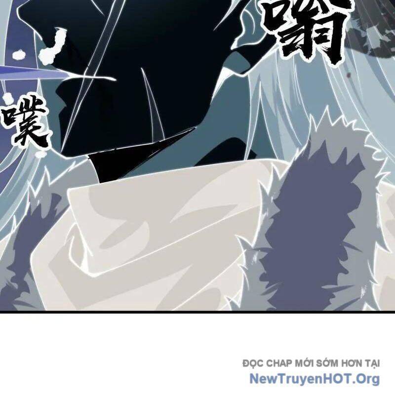 Ta Có Một Sơn Trại Chapter 1164 - Trang 71