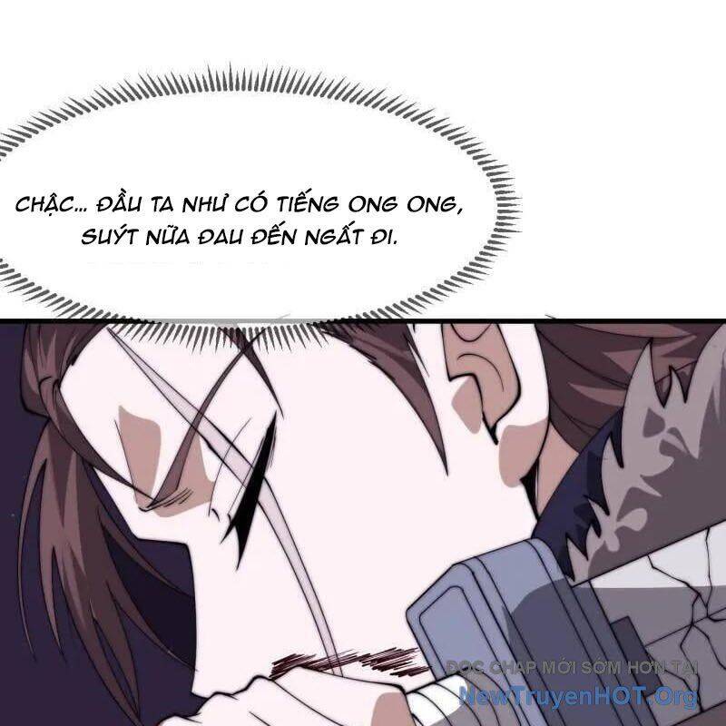 Ta Có Một Sơn Trại Chapter 1164 - Trang 72