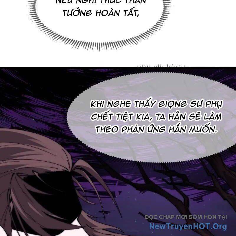 Ta Có Một Sơn Trại Chapter 1164 - Trang 74