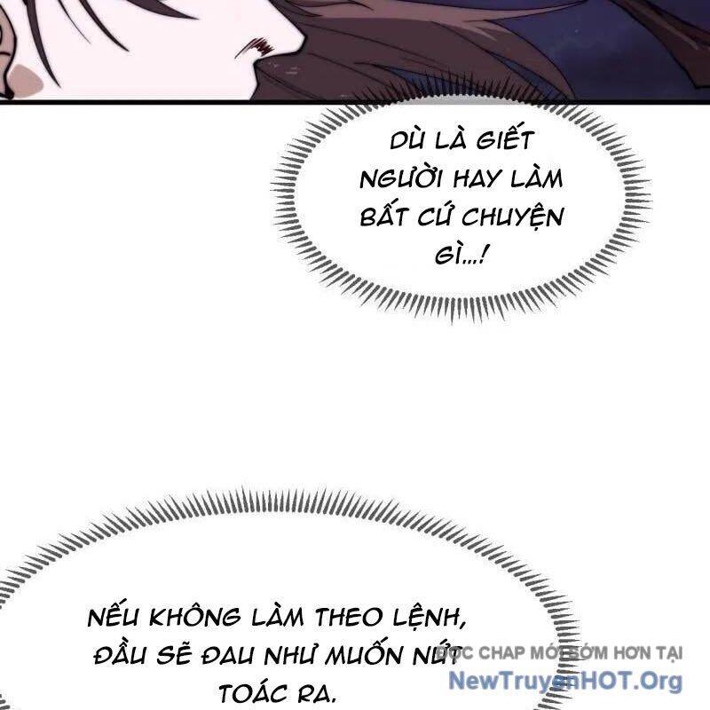 Ta Có Một Sơn Trại Chapter 1164 - Trang 75