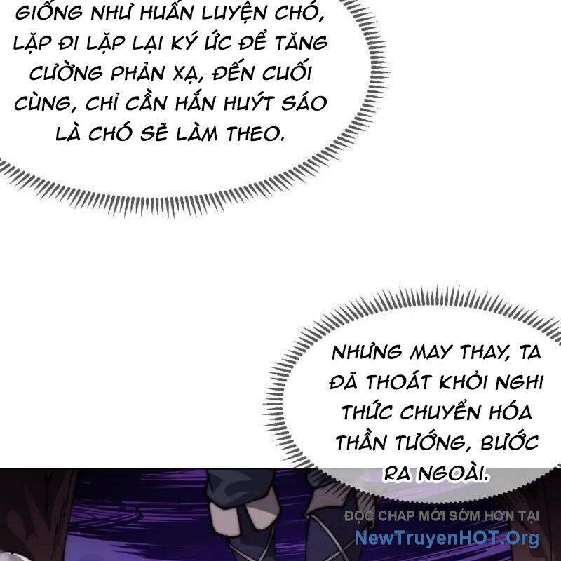 Ta Có Một Sơn Trại Chapter 1164 - Trang 76