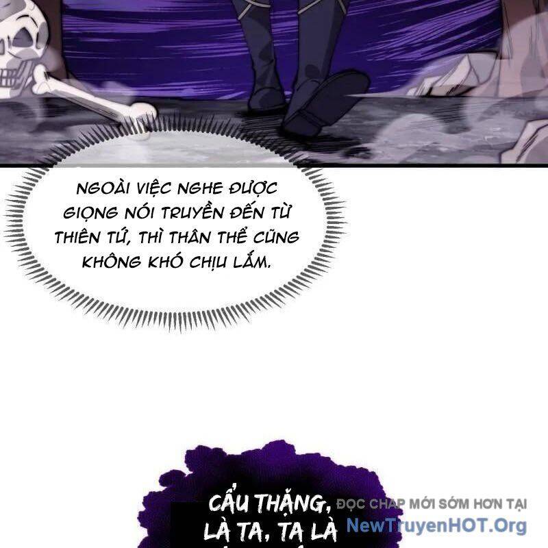 Ta Có Một Sơn Trại Chapter 1164 - Trang 77