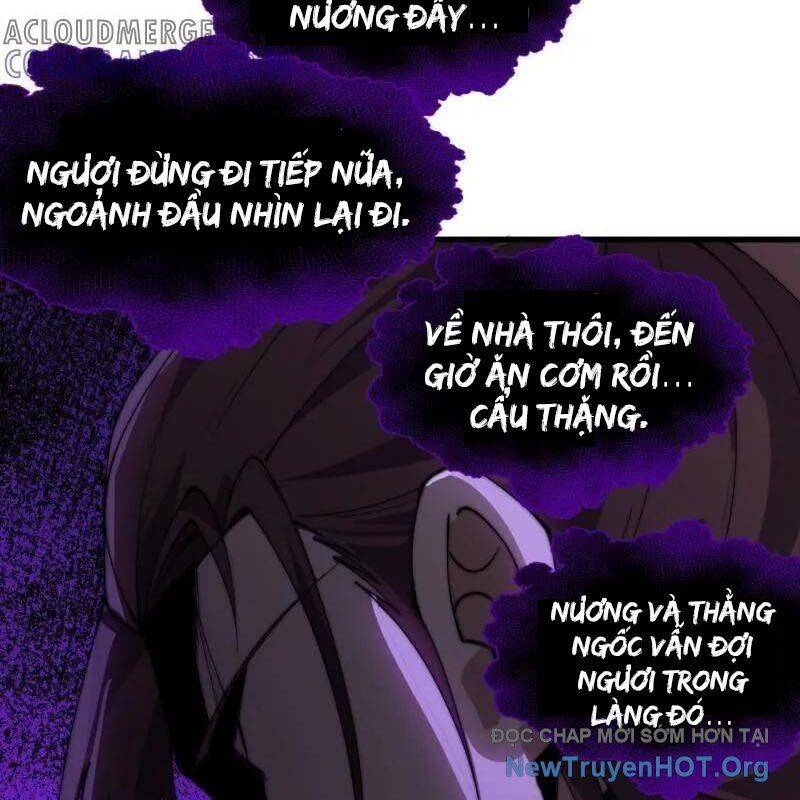 Ta Có Một Sơn Trại Chapter 1164 - Trang 78