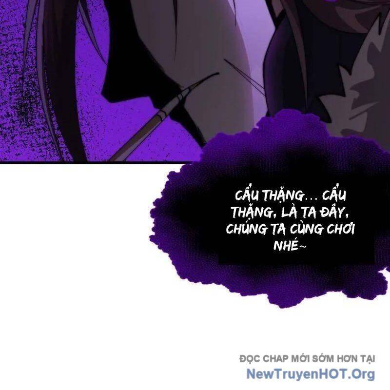 Ta Có Một Sơn Trại Chapter 1164 - Trang 79