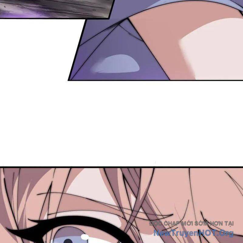 Ta Có Một Sơn Trại Chapter 1164 - Trang 8