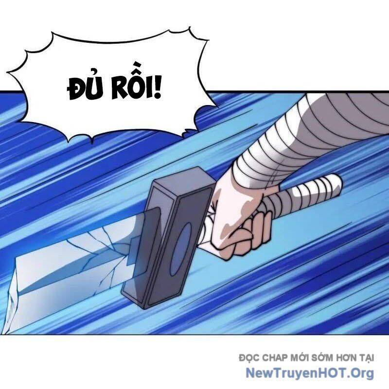 Ta Có Một Sơn Trại Chapter 1164 - Trang 80